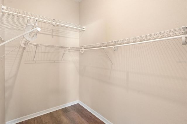 3360 CREEK RUN LANE, Eustis, FL 32736