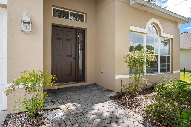 3360 CREEK RUN LANE, Eustis, FL 32736