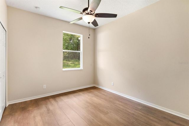 3360 CREEK RUN LANE, Eustis, FL 32736