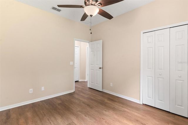 3360 CREEK RUN LANE, Eustis, FL 32736