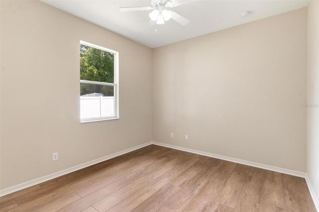 3360 CREEK RUN LANE, Eustis, FL 32736