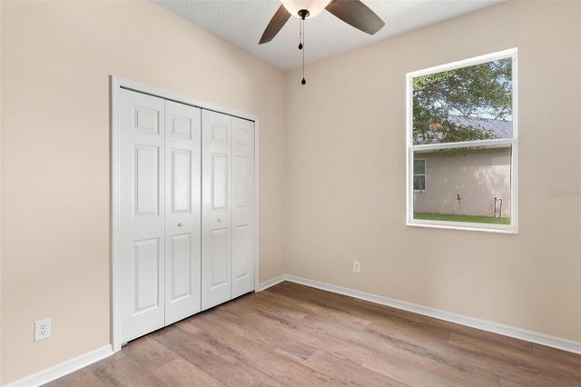 3360 CREEK RUN LANE, Eustis, FL 32736
