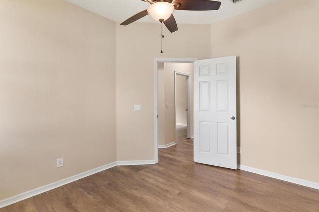 3360 CREEK RUN LANE, Eustis, FL 32736