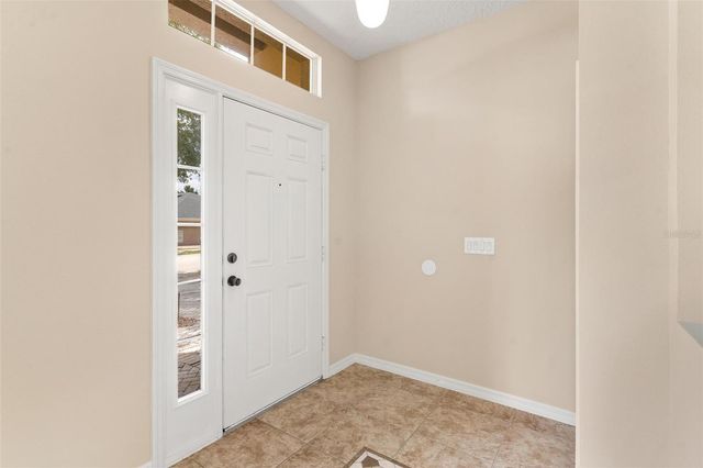 3360 CREEK RUN LANE, Eustis, FL 32736