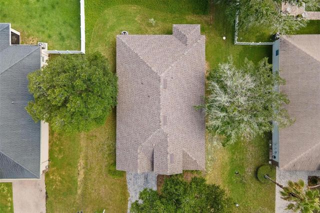3360 CREEK RUN LANE, Eustis, FL 32736