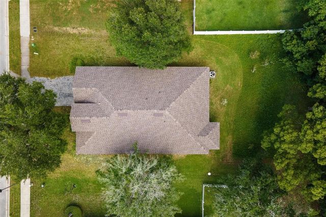 3360 CREEK RUN LANE, Eustis, FL 32736