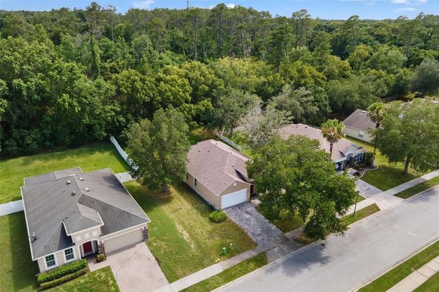 3360 CREEK RUN LANE, Eustis, FL 32736