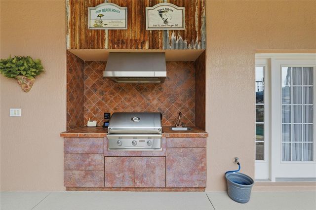 4725 COUNTY ROAD 121D, Wildwood, FL 34785