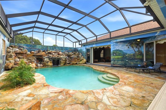 4725 COUNTY ROAD 121D, Wildwood, FL 34785