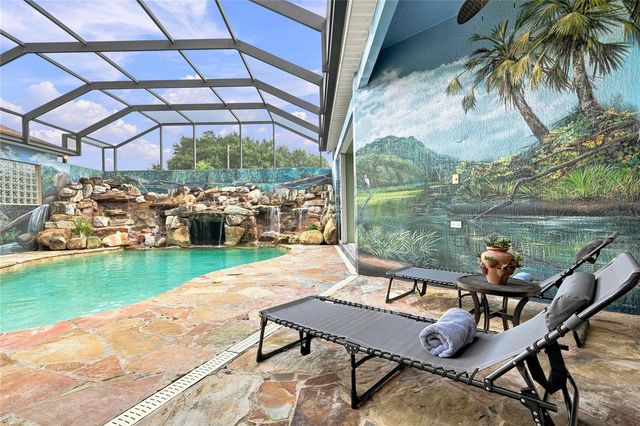 4725 COUNTY ROAD 121D, Wildwood, FL 34785