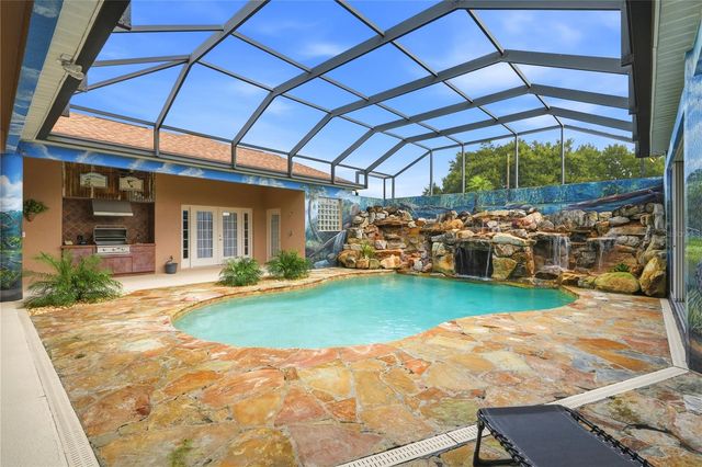 4725 COUNTY ROAD 121D, Wildwood, FL 34785