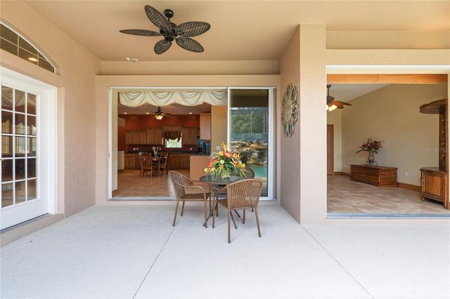 4725 COUNTY ROAD 121D, Wildwood, FL 34785