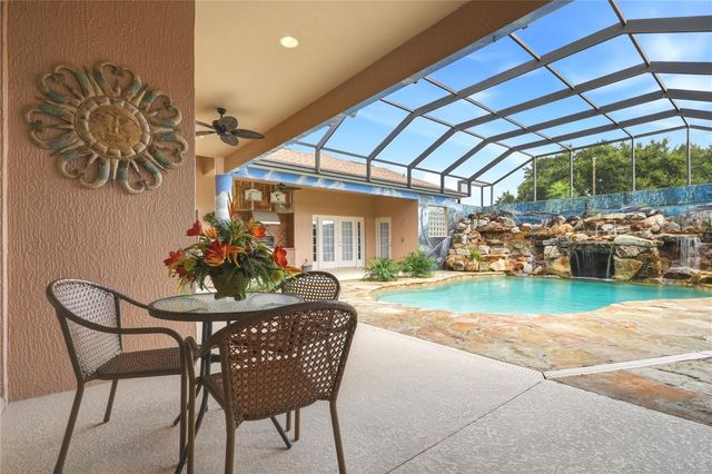 4725 COUNTY ROAD 121D, Wildwood, FL 34785