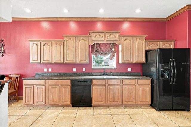 4725 COUNTY ROAD 121D, Wildwood, FL 34785