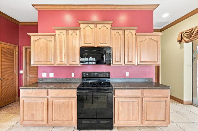 4725 COUNTY ROAD 121D, Wildwood, FL 34785