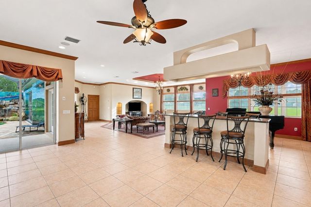 4725 COUNTY ROAD 121D, Wildwood, FL 34785
