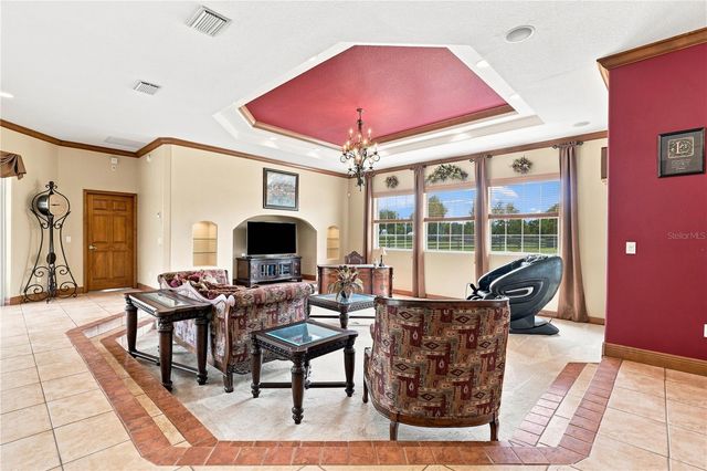 4725 COUNTY ROAD 121D, Wildwood, FL 34785