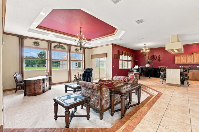 4725 COUNTY ROAD 121D, Wildwood, FL 34785