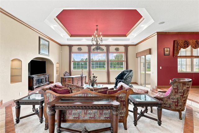 4725 COUNTY ROAD 121D, Wildwood, FL 34785
