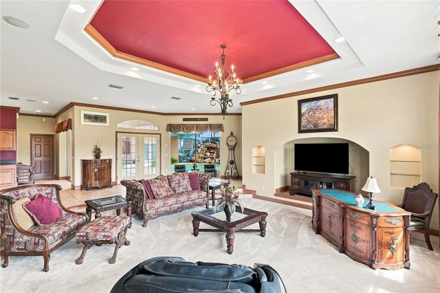 4725 COUNTY ROAD 121D, Wildwood, FL 34785