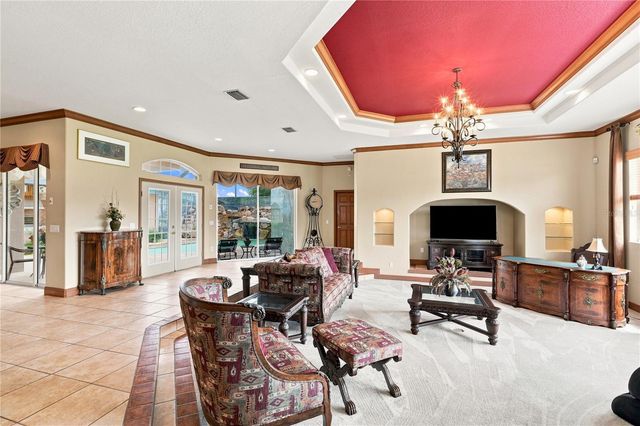 4725 COUNTY ROAD 121D, Wildwood, FL 34785