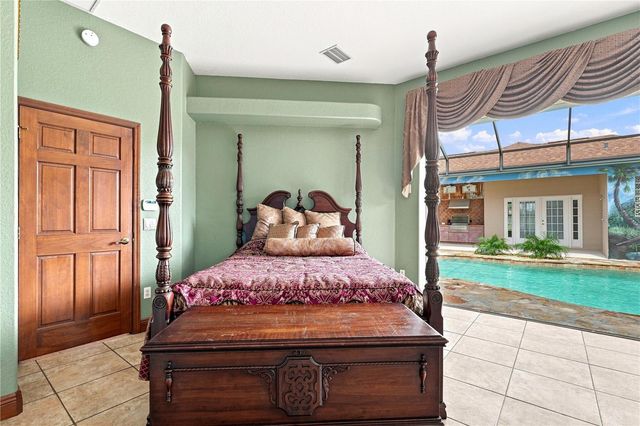 4725 COUNTY ROAD 121D, Wildwood, FL 34785