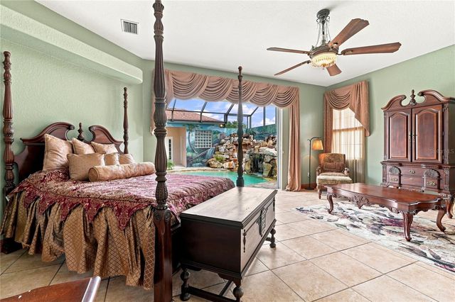 4725 COUNTY ROAD 121D, Wildwood, FL 34785