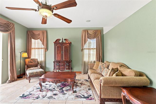 4725 COUNTY ROAD 121D, Wildwood, FL 34785