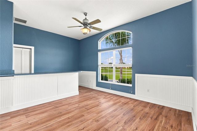 4725 COUNTY ROAD 121D, Wildwood, FL 34785
