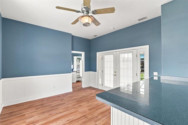 4725 COUNTY ROAD 121D, Wildwood, FL 34785