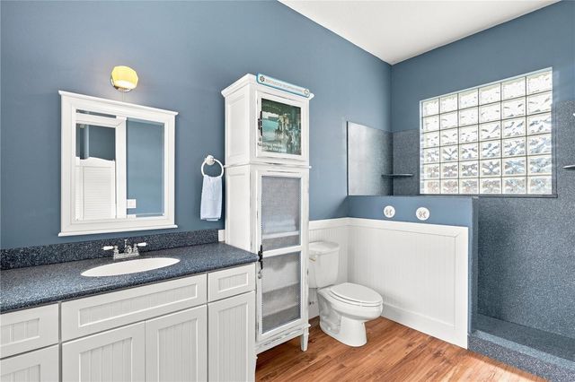 4725 COUNTY ROAD 121D, Wildwood, FL 34785