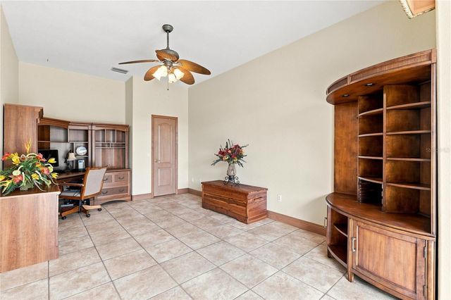 4725 COUNTY ROAD 121D, Wildwood, FL 34785
