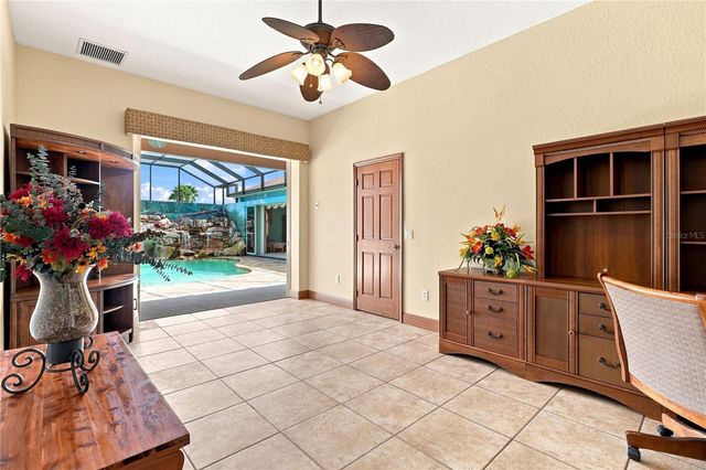 4725 COUNTY ROAD 121D, Wildwood, FL 34785