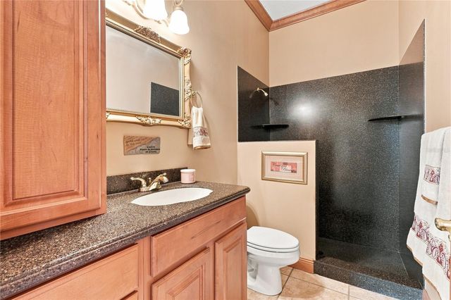 4725 COUNTY ROAD 121D, Wildwood, FL 34785