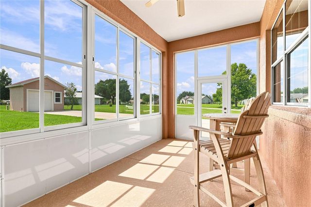 4725 COUNTY ROAD 121D, Wildwood, FL 34785