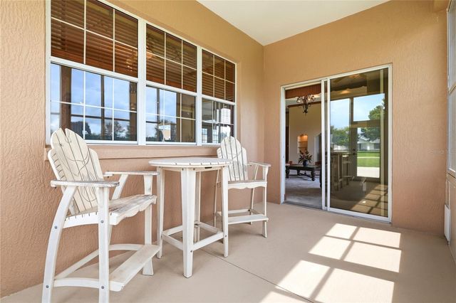 4725 COUNTY ROAD 121D, Wildwood, FL 34785