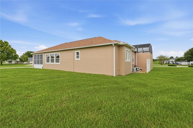 4725 COUNTY ROAD 121D, Wildwood, FL 34785