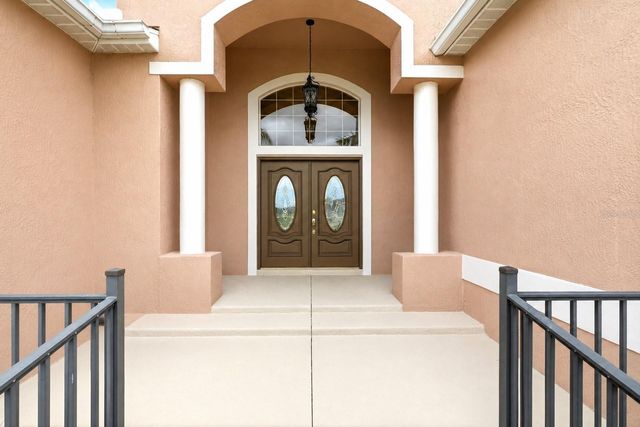 4725 COUNTY ROAD 121D, Wildwood, FL 34785