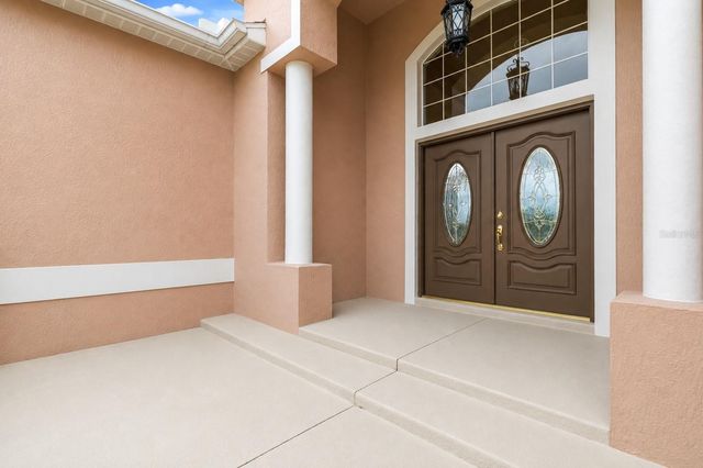4725 COUNTY ROAD 121D, Wildwood, FL 34785