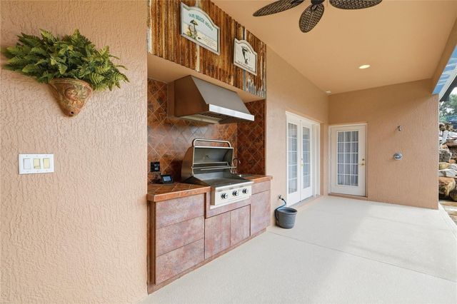 4725 COUNTY ROAD 121D, Wildwood, FL 34785