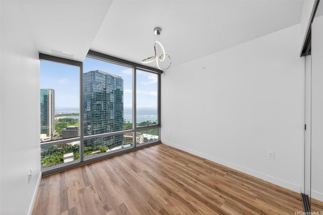 1001 queen Street 2604, Honolulu, HI 96814