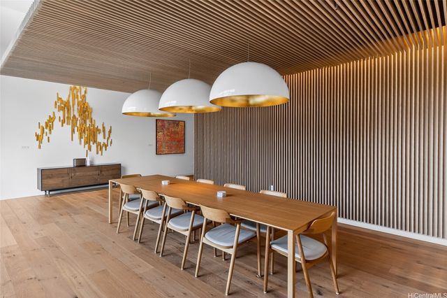 1001 queen Street 2604, Honolulu, HI 96814