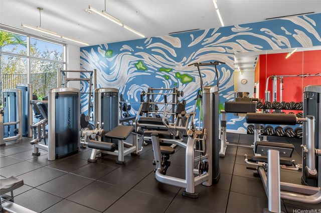 1001 queen Street 2604, Honolulu, HI 96814