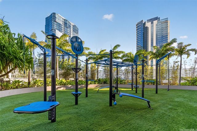 1001 queen Street 2604, Honolulu, HI 96814