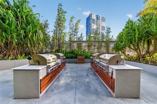 1001 queen Street 2604, Honolulu, HI 96814