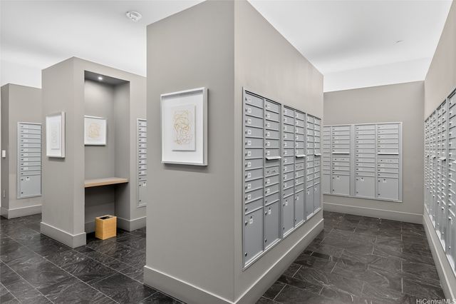 1001 queen Street 2604, Honolulu, HI 96814