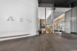 1001 queen Street 2604, Honolulu, HI 96814