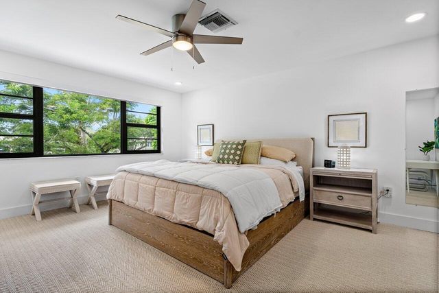 21 Stratford Drive E C, Boynton Beach, FL 33436