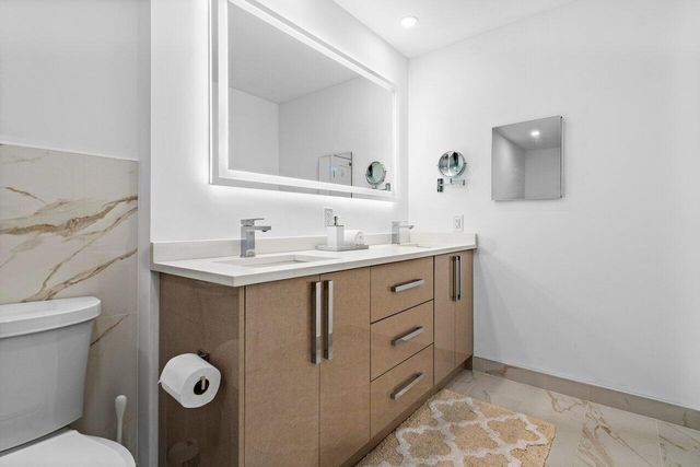 21 Stratford Drive E C, Boynton Beach, FL 33436