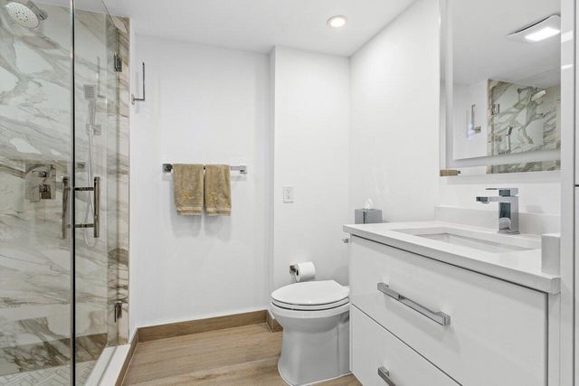 21 Stratford Drive E C, Boynton Beach, FL 33436